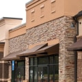 Selecting the Right Shopping Center: What to Consider