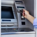 Are Mall ATMs Safe? Protect Yourself from ATM Scams